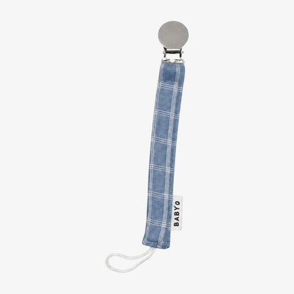 Baby Starter - Blue