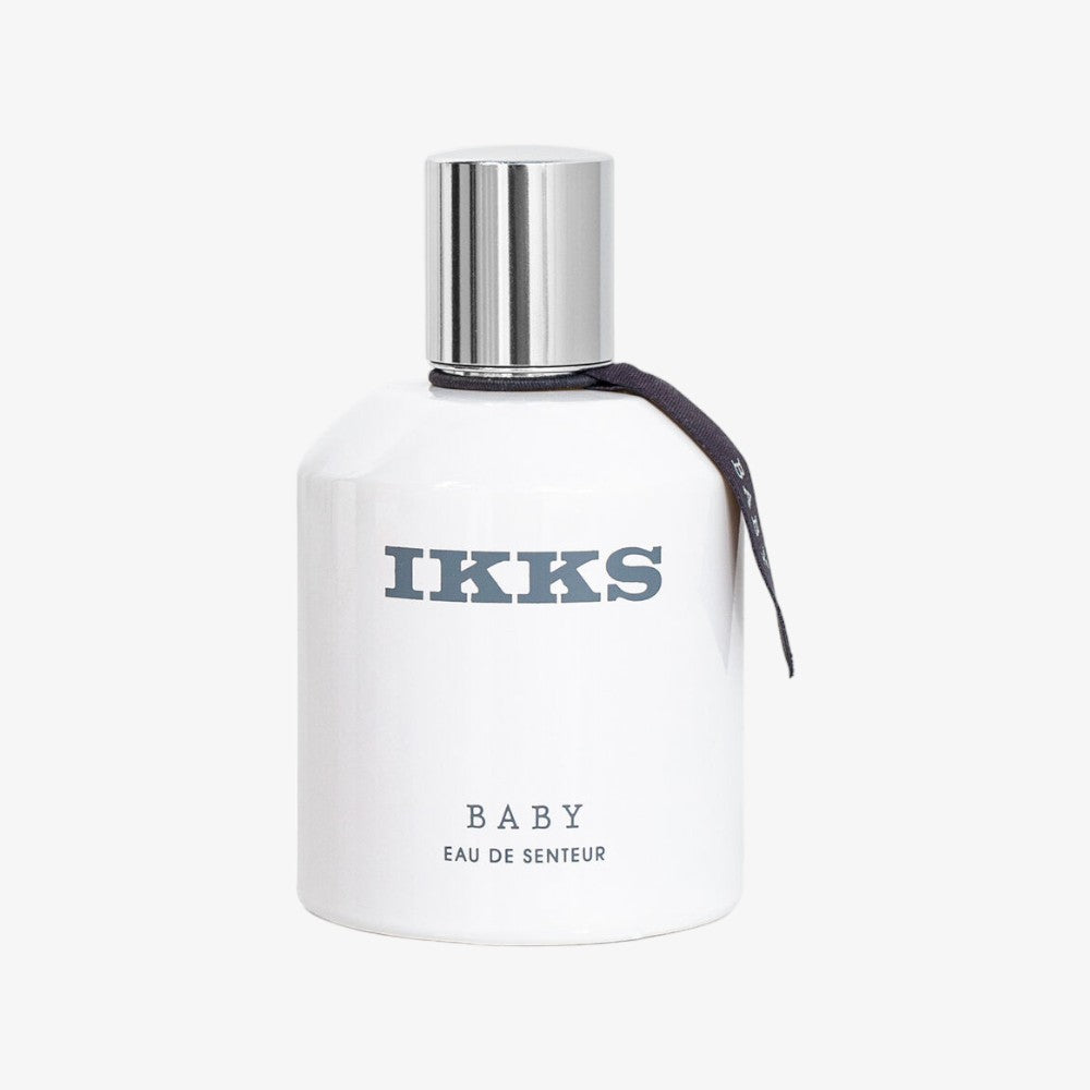 Ikks Baby Edsenteur - N/a