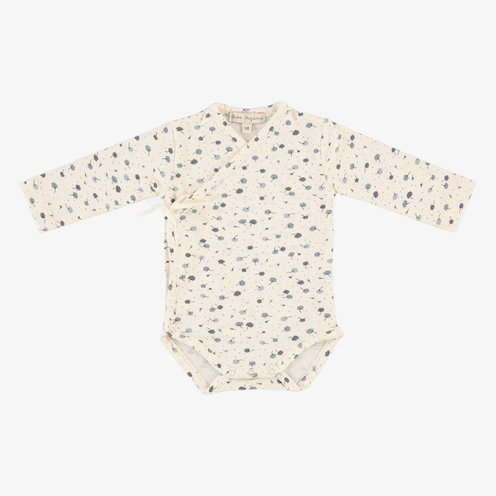 Morgan 3 Piece Set - Twilight