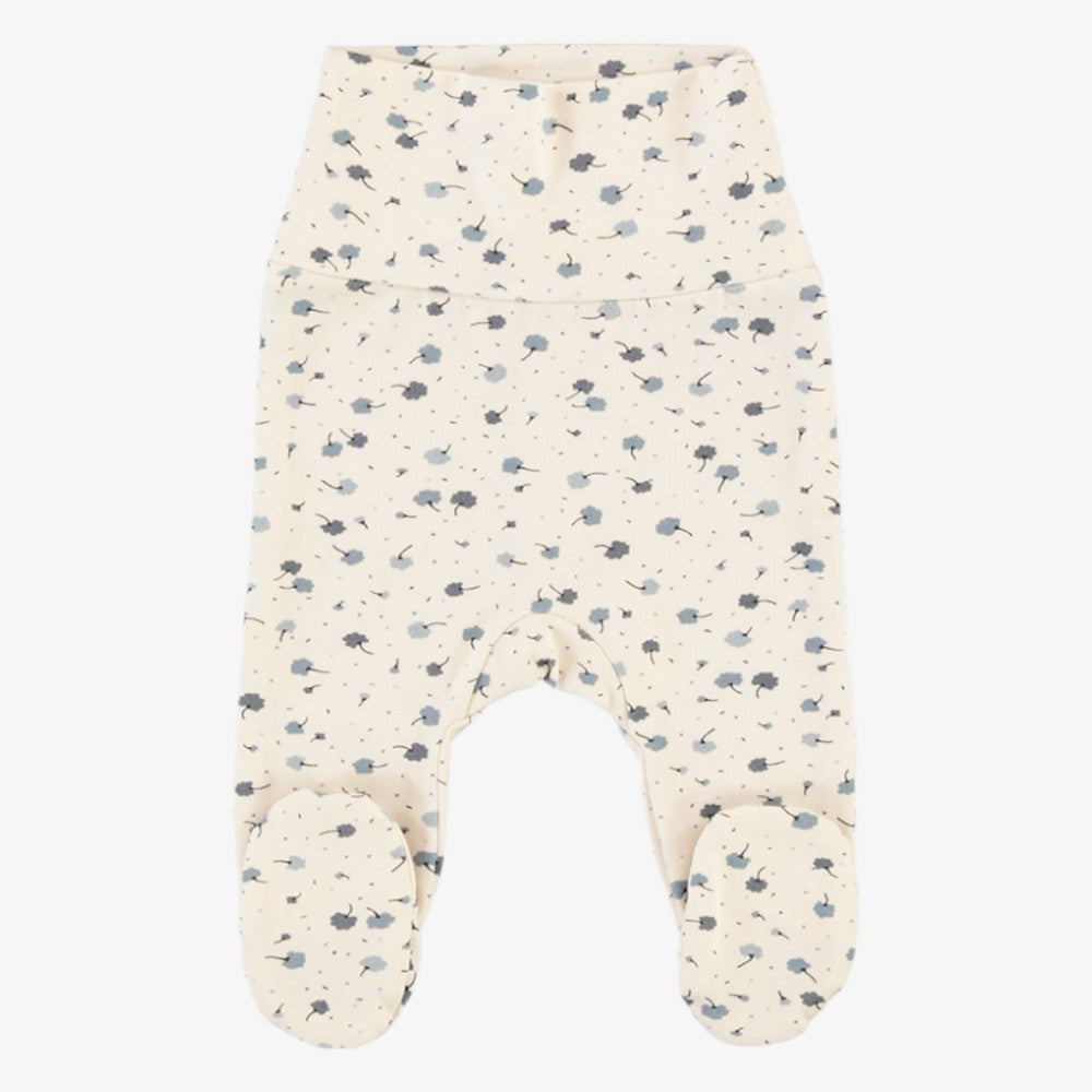 Morgan 3 Piece Set - Twilight