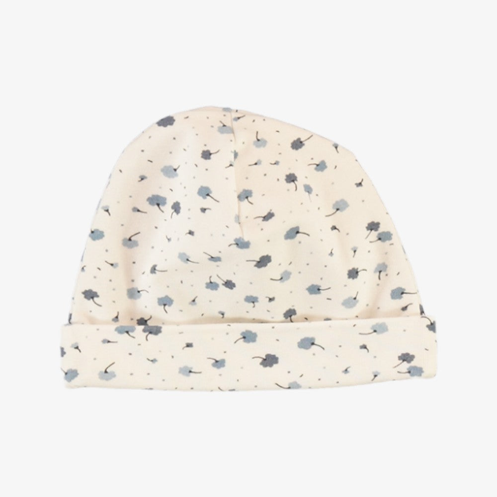 Morgan 3 Piece Set - Twilight