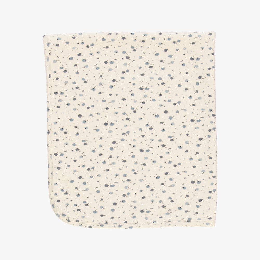 Morgan Blanket - Twilight