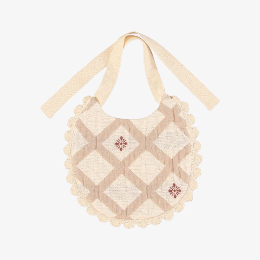 Joan Bib - Nostalgia