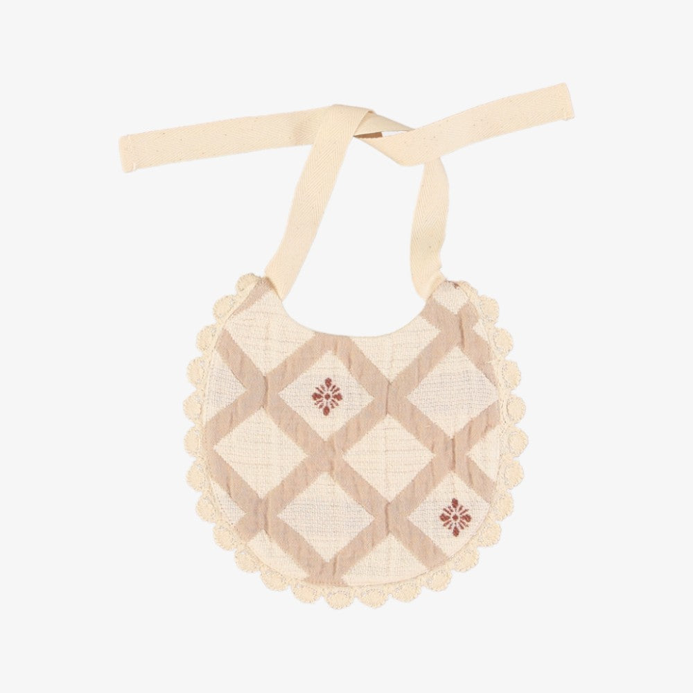 Joan Bib - Nostalgia