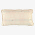 Cleo Pillowcase - Floral