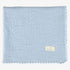 Lumi Blanket - Atlantic