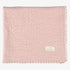Lumi Blanket - Dusty Rose