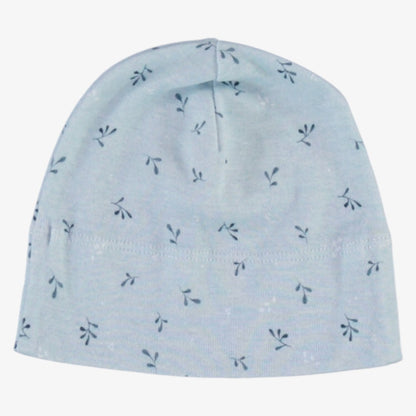 Lou 3 Piece Set - Blue Leaf