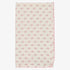 Mora Blanket - Bouquet