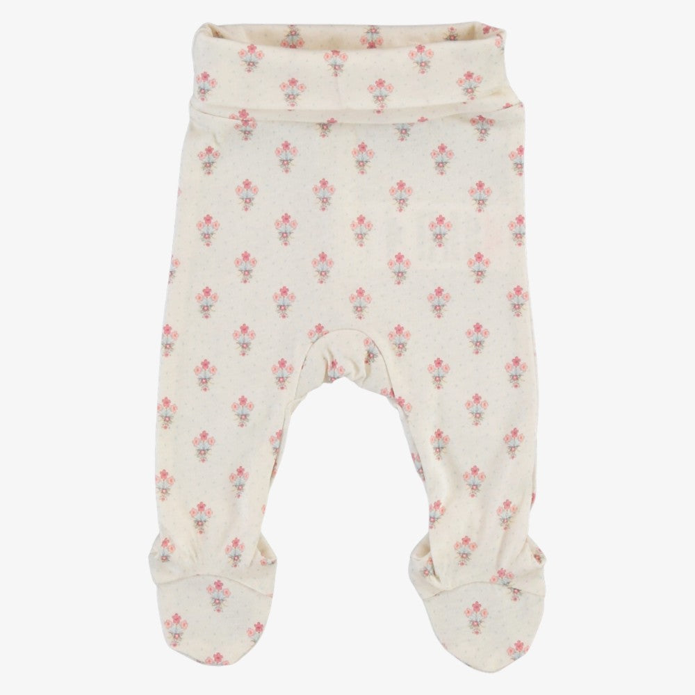 Mora 3 Piece Set - Bouquet