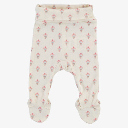 Mora 3 Piece Set - Bouquet