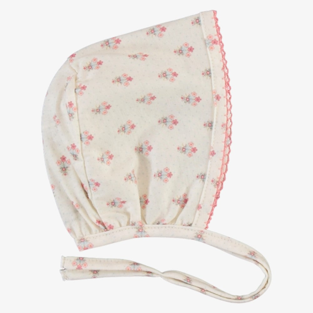 Mora 3 Piece Set - Bouquet