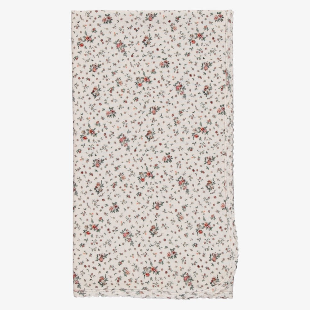 Blanca Blanket - Praire