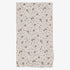 Blanca Blanket - Praire