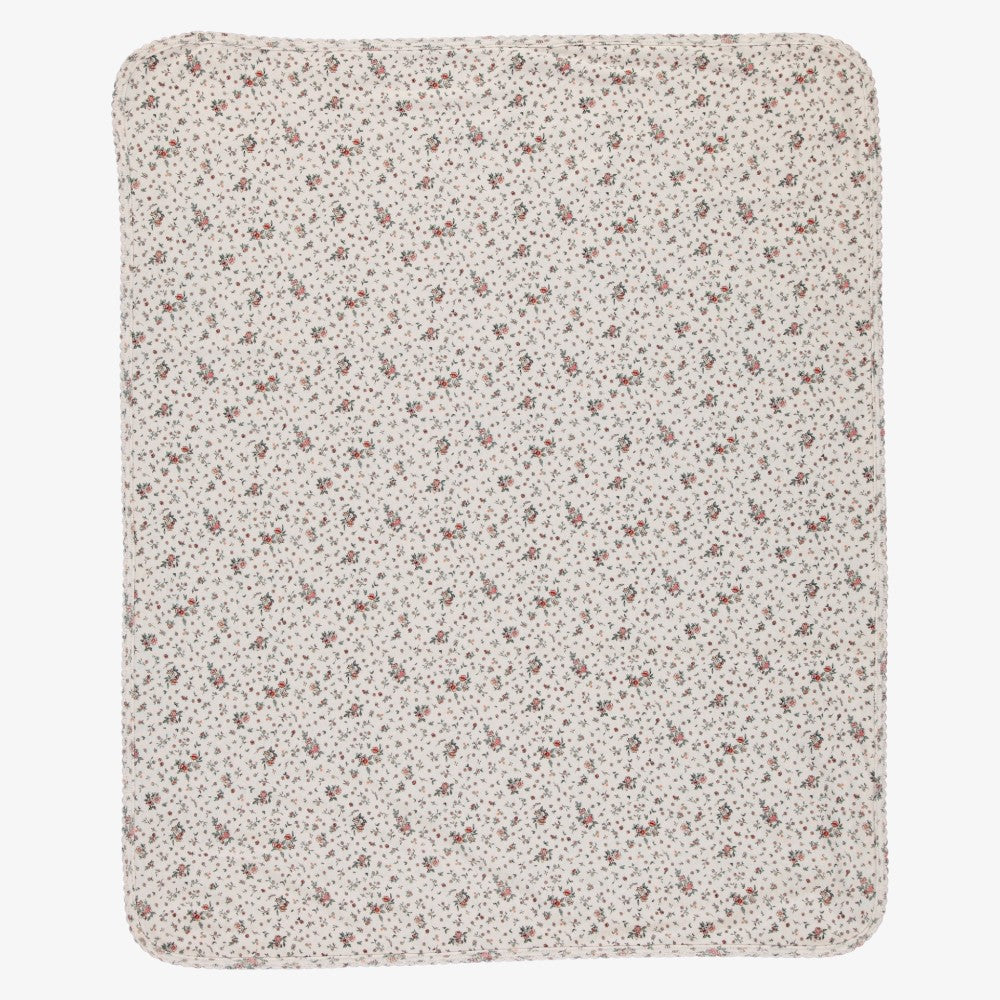 Blanca Blanket - Praire