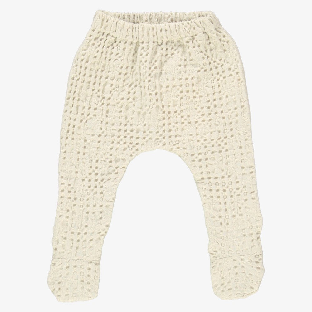 Sky 3 Piece Set - Natural