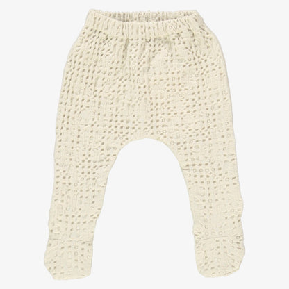 Sky 3 Piece Set - Natural