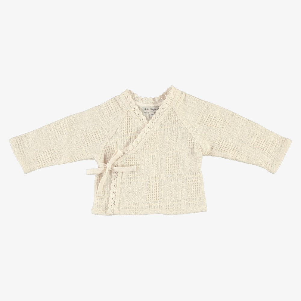 Sky 3 Piece Set - Natural