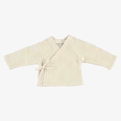 Sky 3 Piece Set - Natural