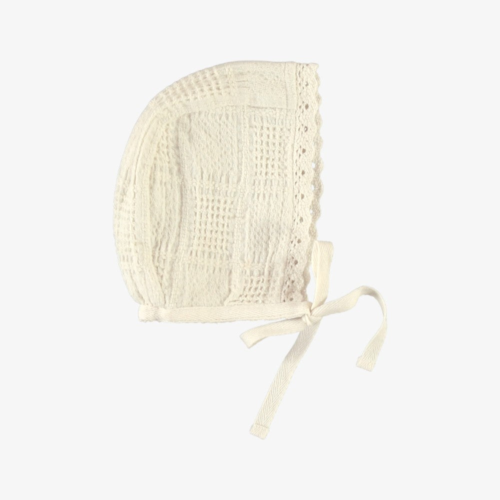 Sky 3 Piece Set - Natural