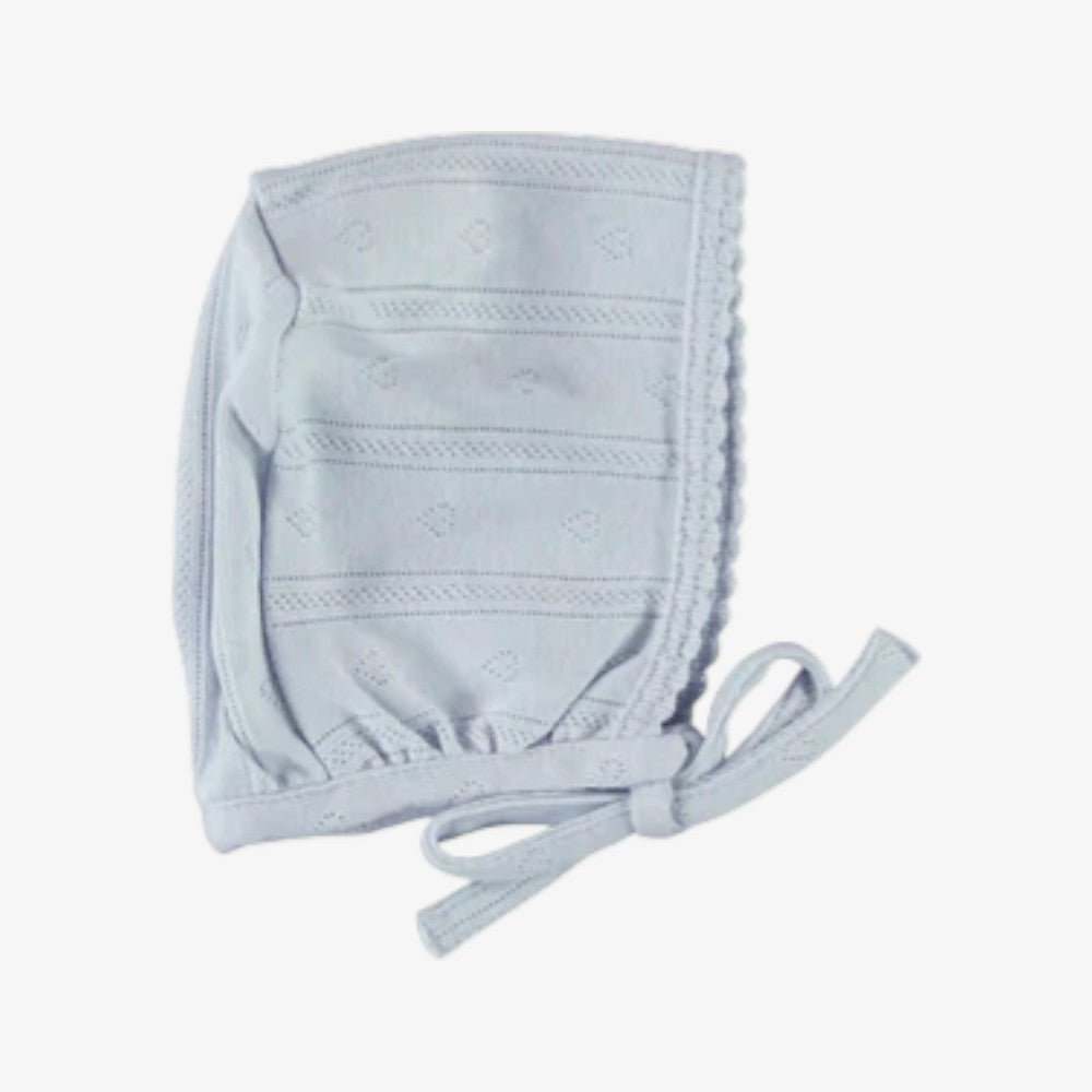 Bebe Bonnet - Atlantic