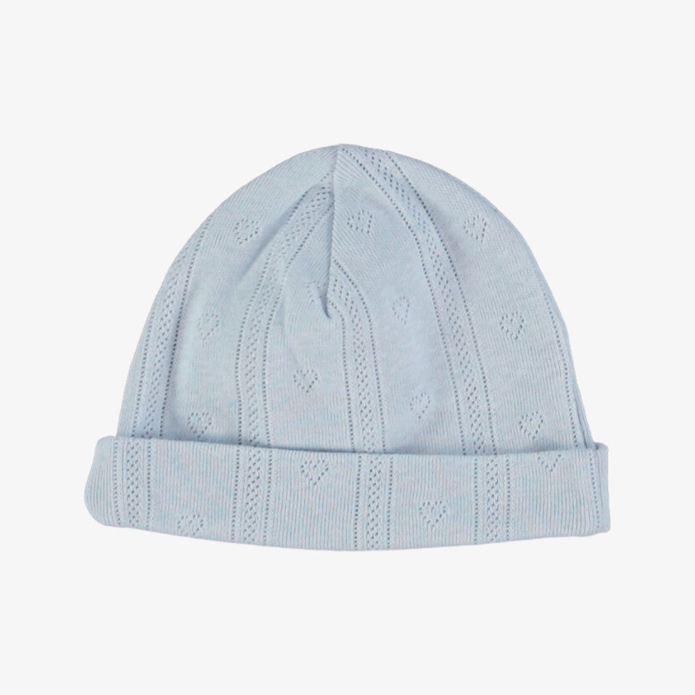 Bebe Hat - Atlantic