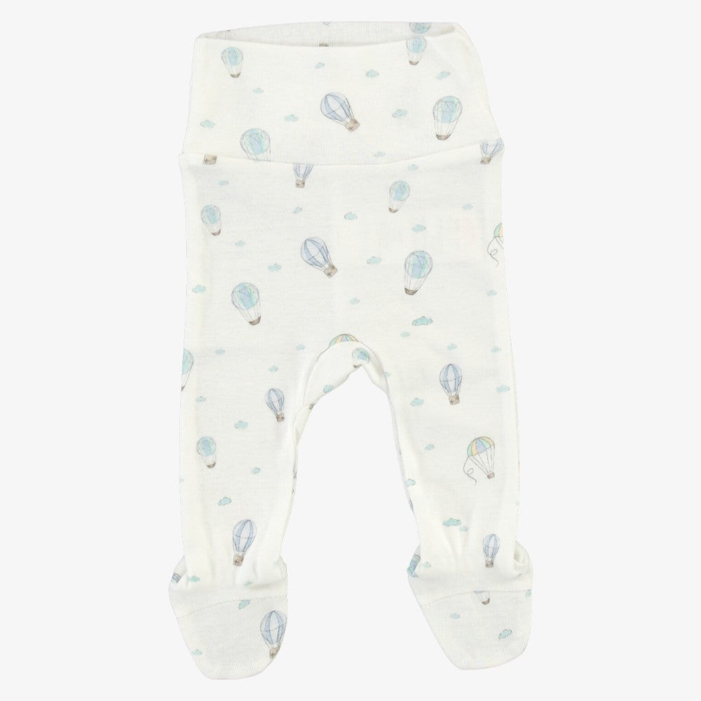 Finn Wrap 3 Piece Set - Balloon