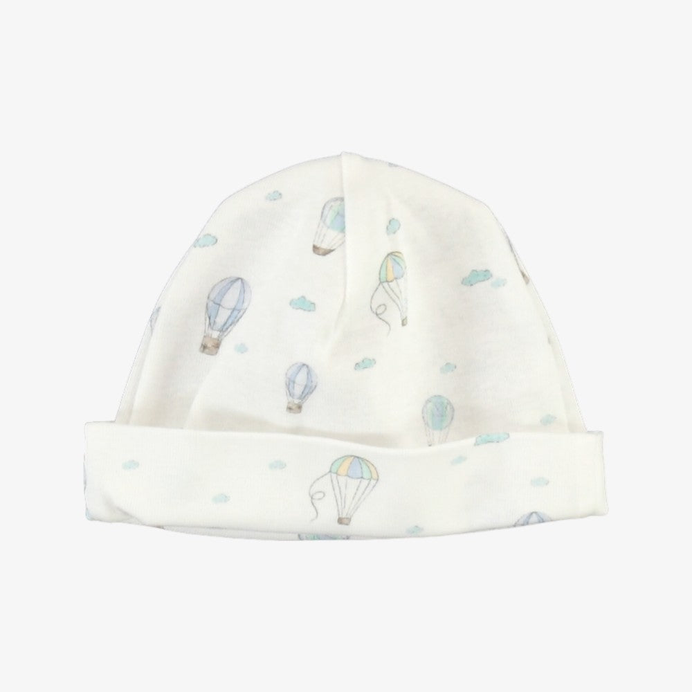 Finn Wrap 3 Piece Set - Balloon