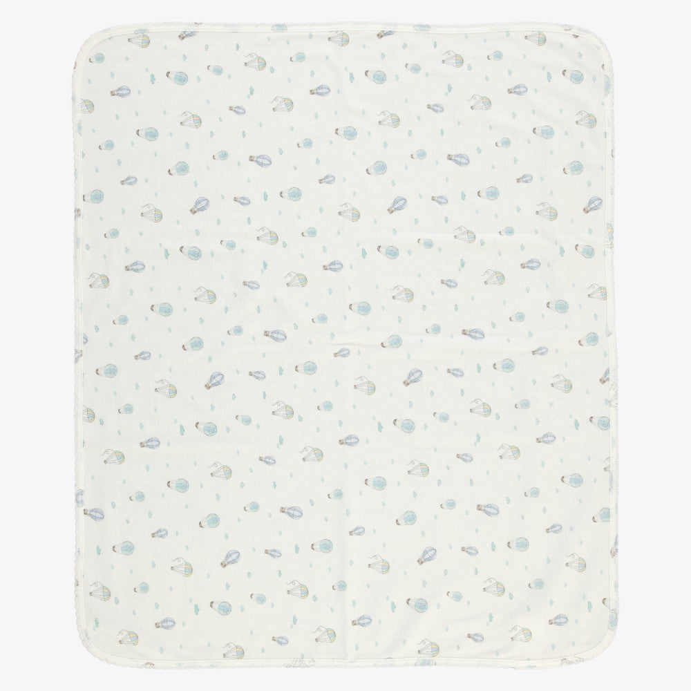 Finn Wrap Take Me Home Set - Balloon