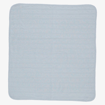 Bebe Take Me Home Set - Atlantic