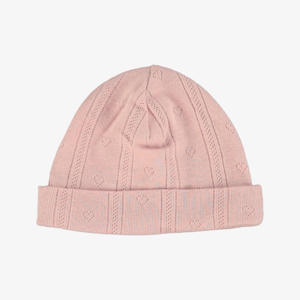 Bebe Take Me Home Set - Blush