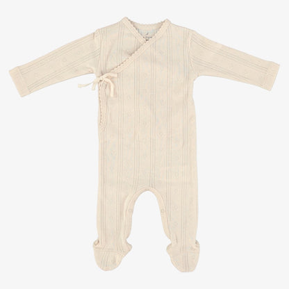 Bebe Take Me Home Set - Natural