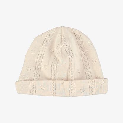 Bebe Take Me Home Set - Natural