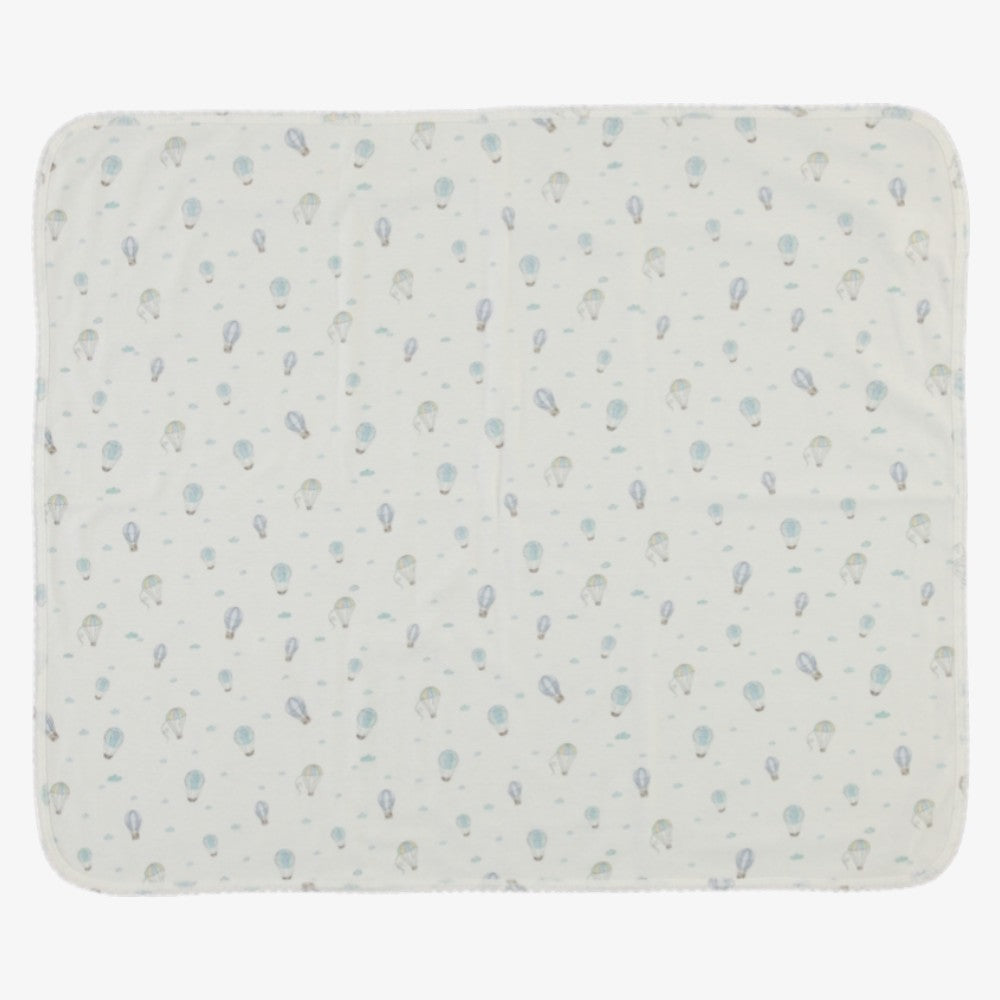 Finn Blanket - Balloon