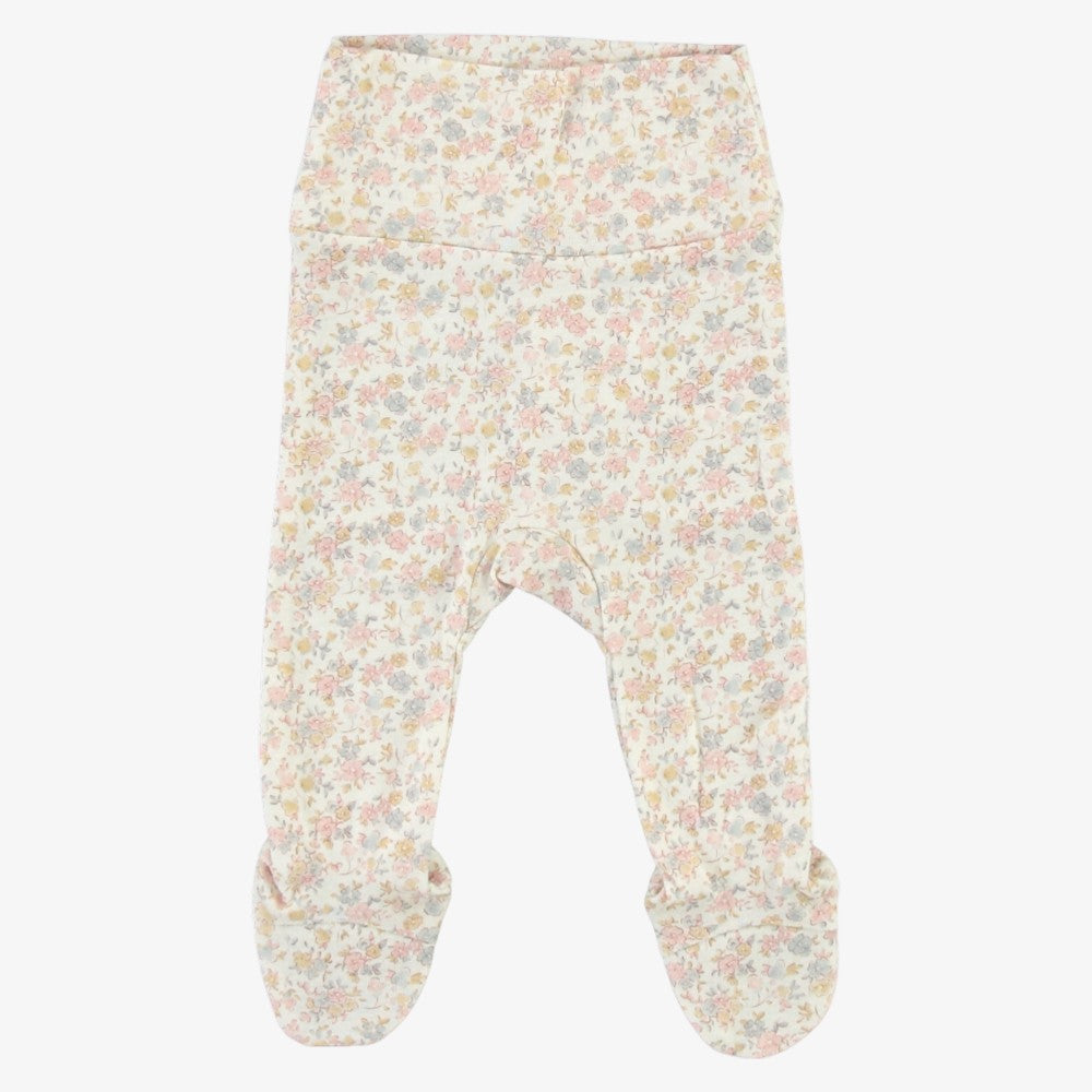 Iris Wrap 3 Piece Set - Blooms