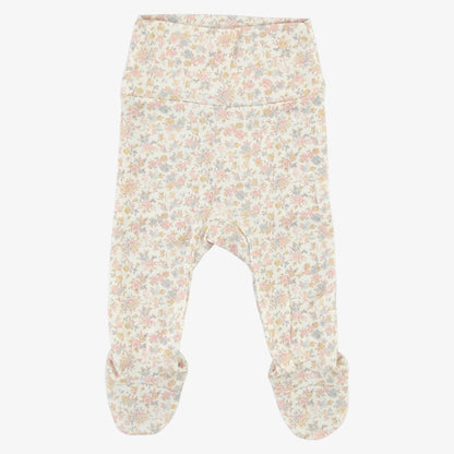 Iris Wrap 3 Piece Set - Blooms