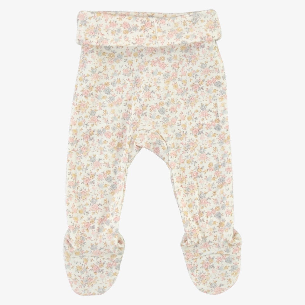 Iris Wrap 3 Piece Set - Blooms