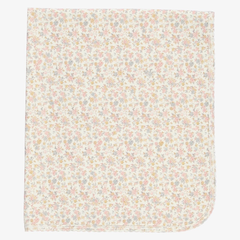 Iris Wrap Take Me Home Set - Blooms