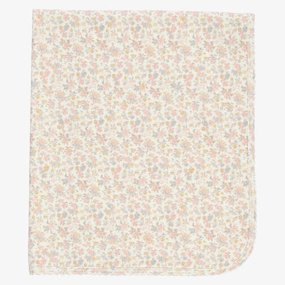 Iris Wrap Take Me Home Set - Blooms