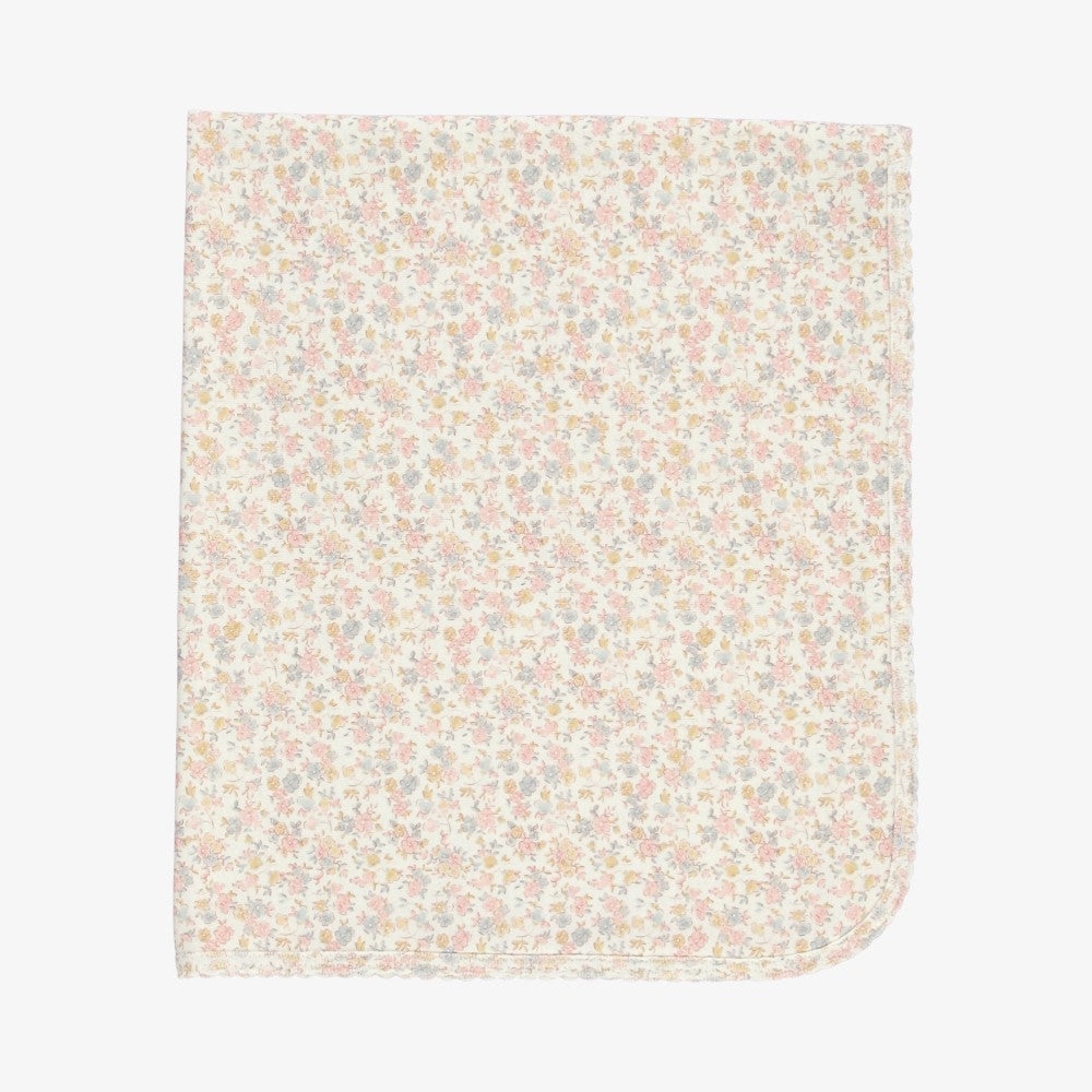 Iris Wrap Take Me Home Set - Blooms