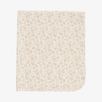 Iris Wrap Take Me Home Set - Blooms