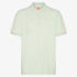 Otsan Polo - Light Green