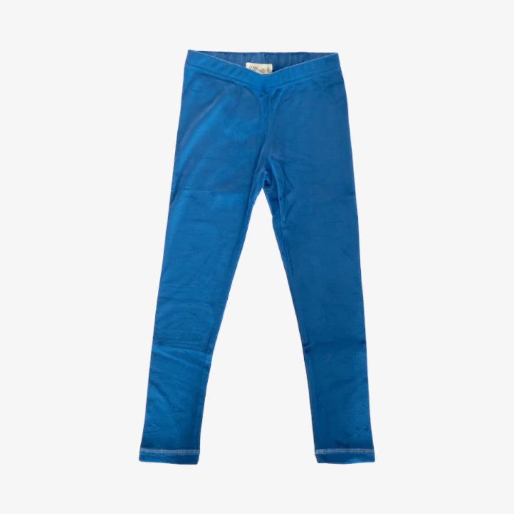 Velour Loungewear - Blue