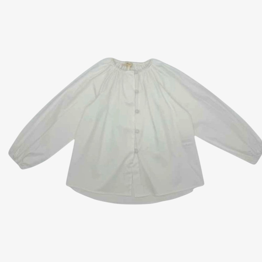 Top - Ivory