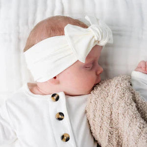 Headband - Finley