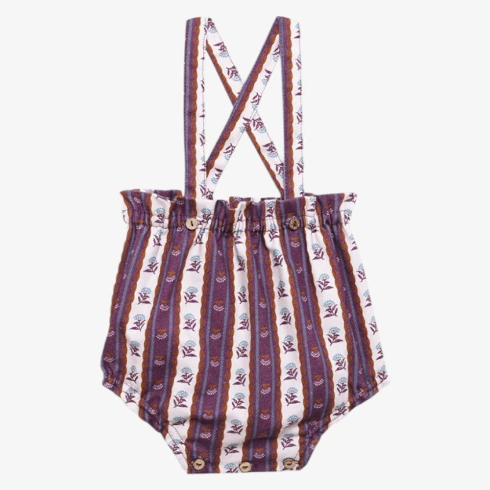Montal Bloomer - Multi
