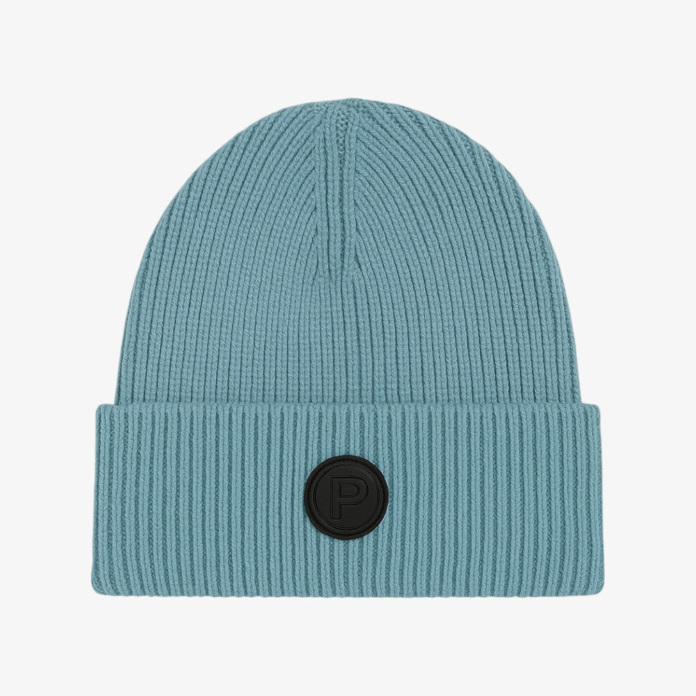 Hat - Blue