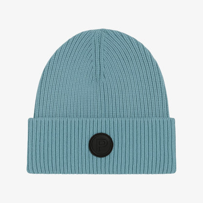 Hat - Blue