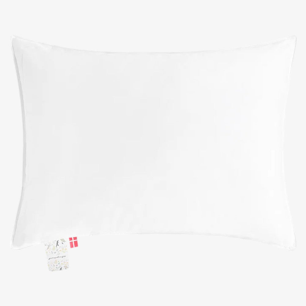 Pillow Insert - White