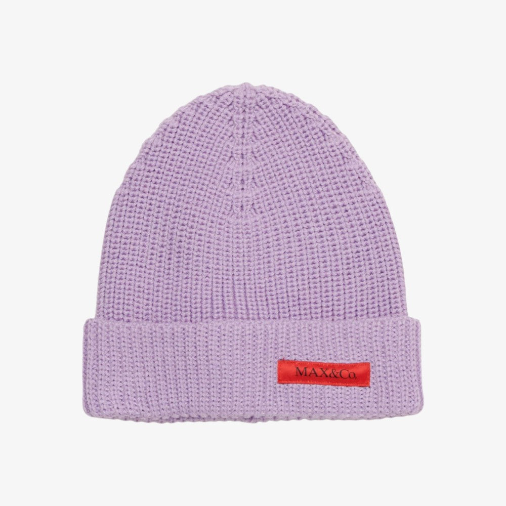 Logo Hat - Grapeade